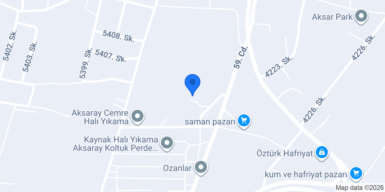 GÖKKUŞAĞI MERMER GRANİT MEZAR ÇEŞME konumu