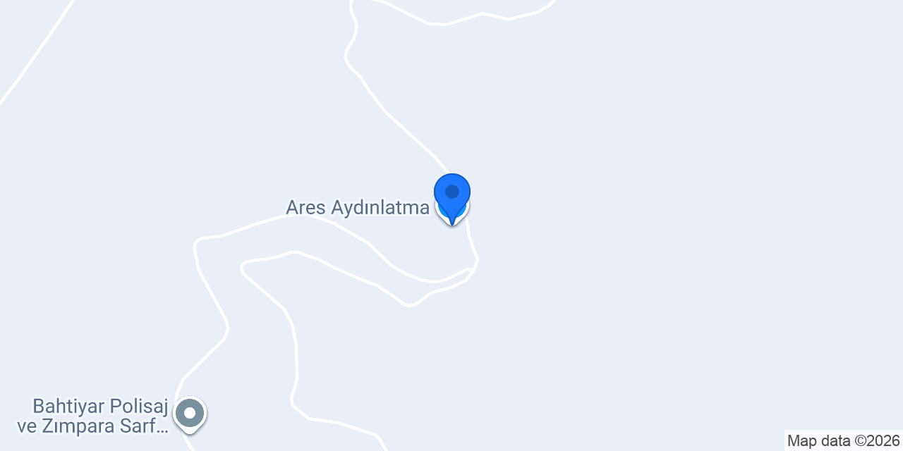 Duygu Çiçekçilik konumu