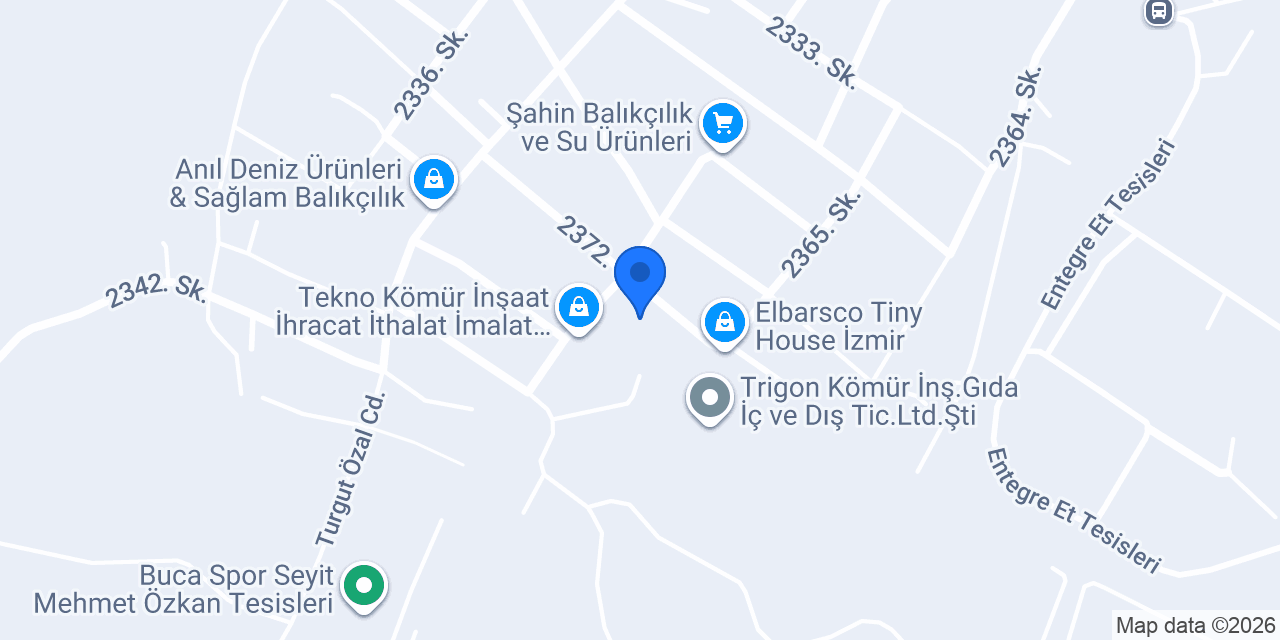 Kardesler Celik Kapi konumu