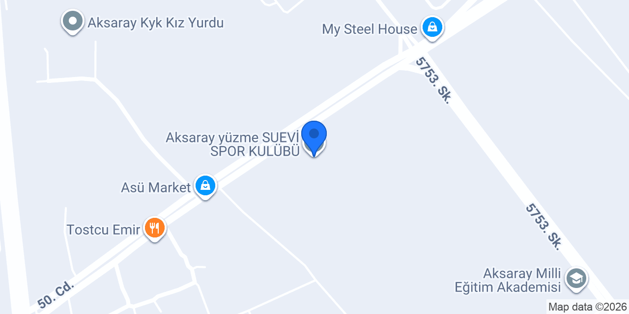 Akustik Cafe konumu