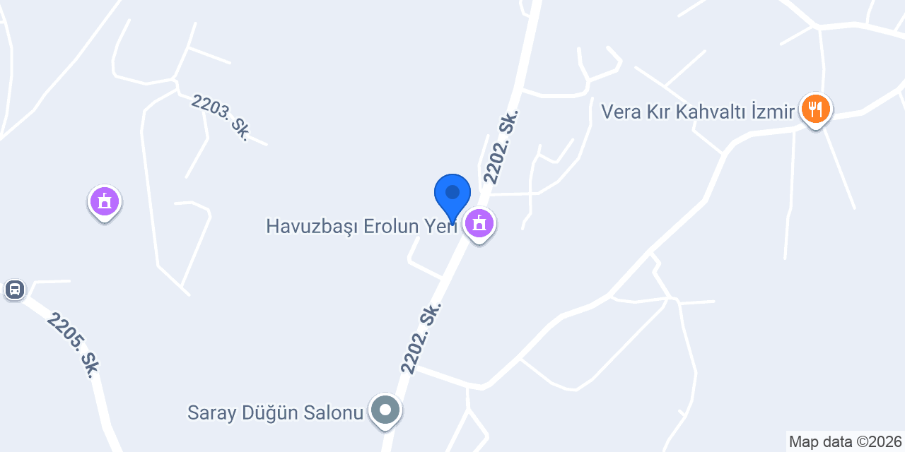 Premium Endüstriyel Mutfak/Proje LTD. ŞTİ. konumu