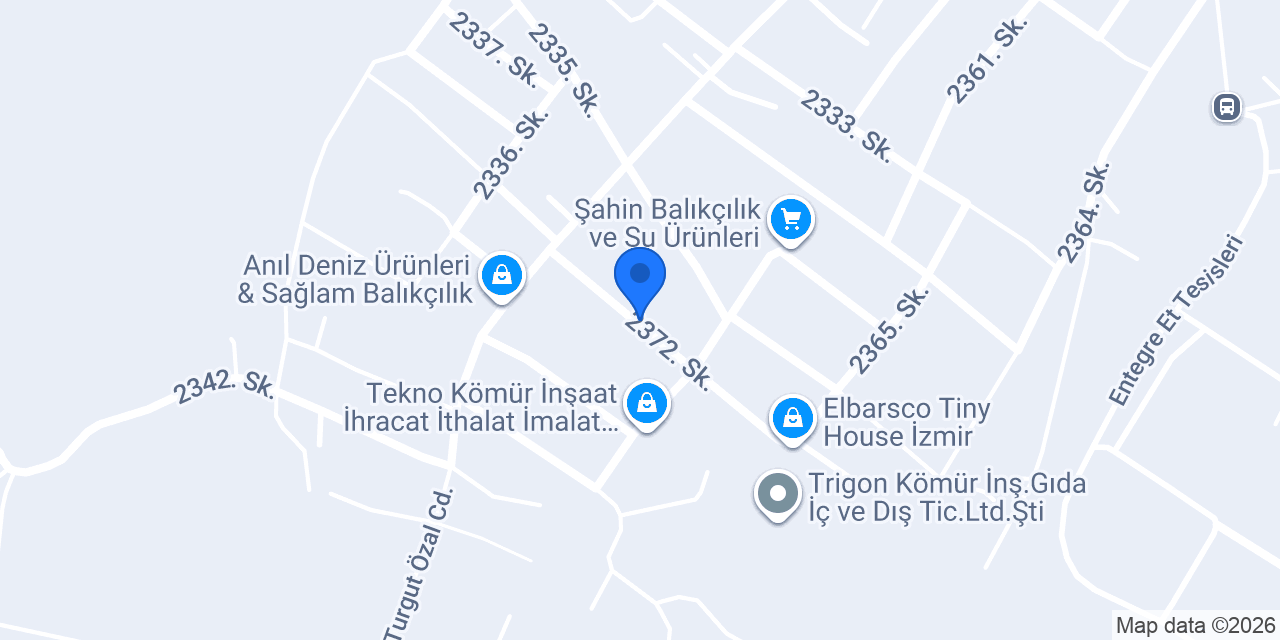 TAS DEVRİ BARBEKÜ konumu