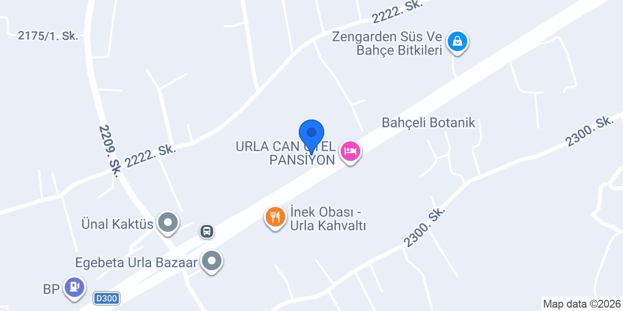 ÇİFT TUNCEL KW ORSA konumu