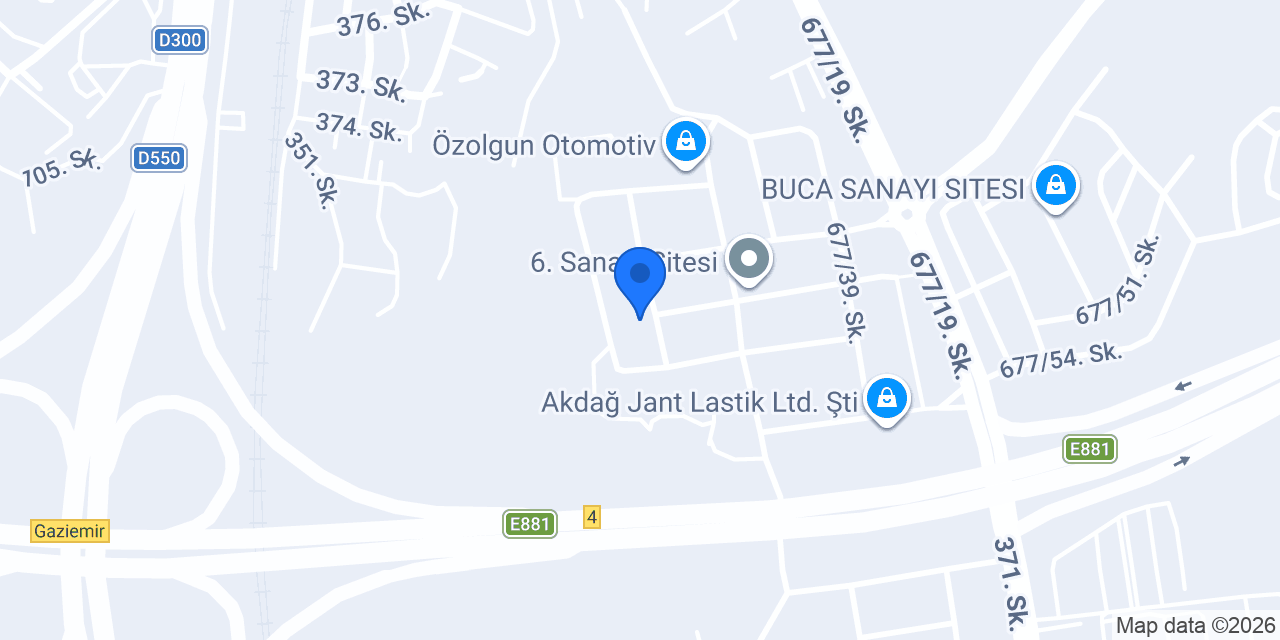 Saygılı konumu