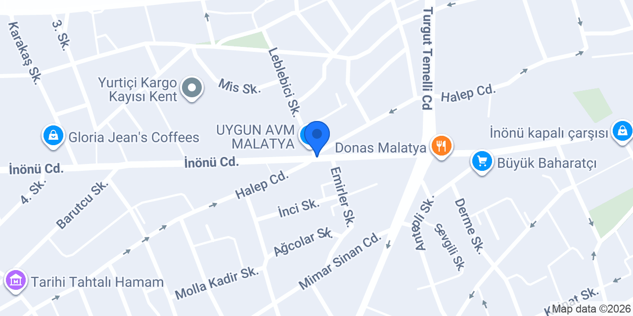 Kredi Garanti Fonu konumu