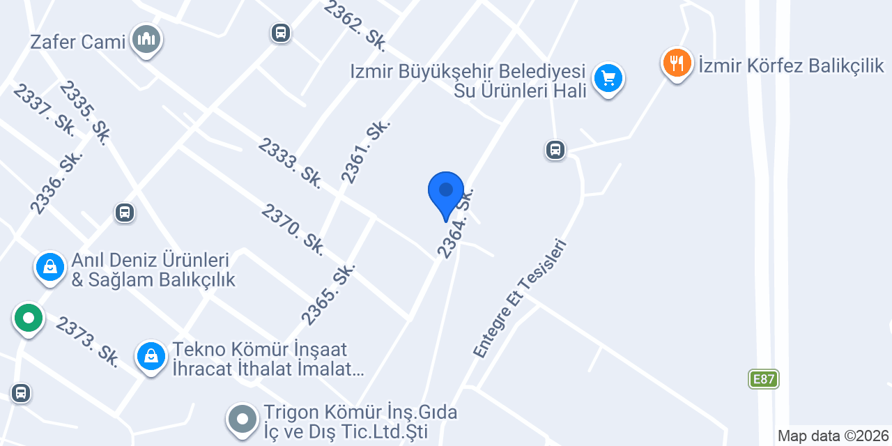 SARIKAYA YAPI Mimari Sistemler konumu