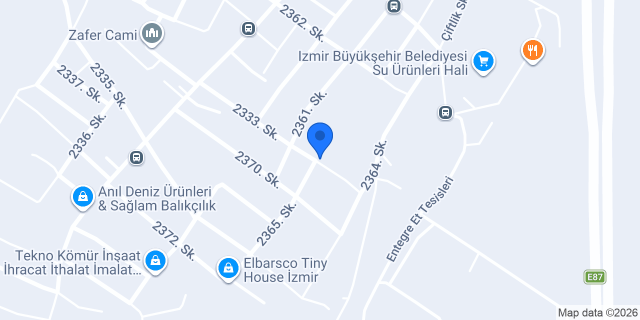 macit sandalye konumu