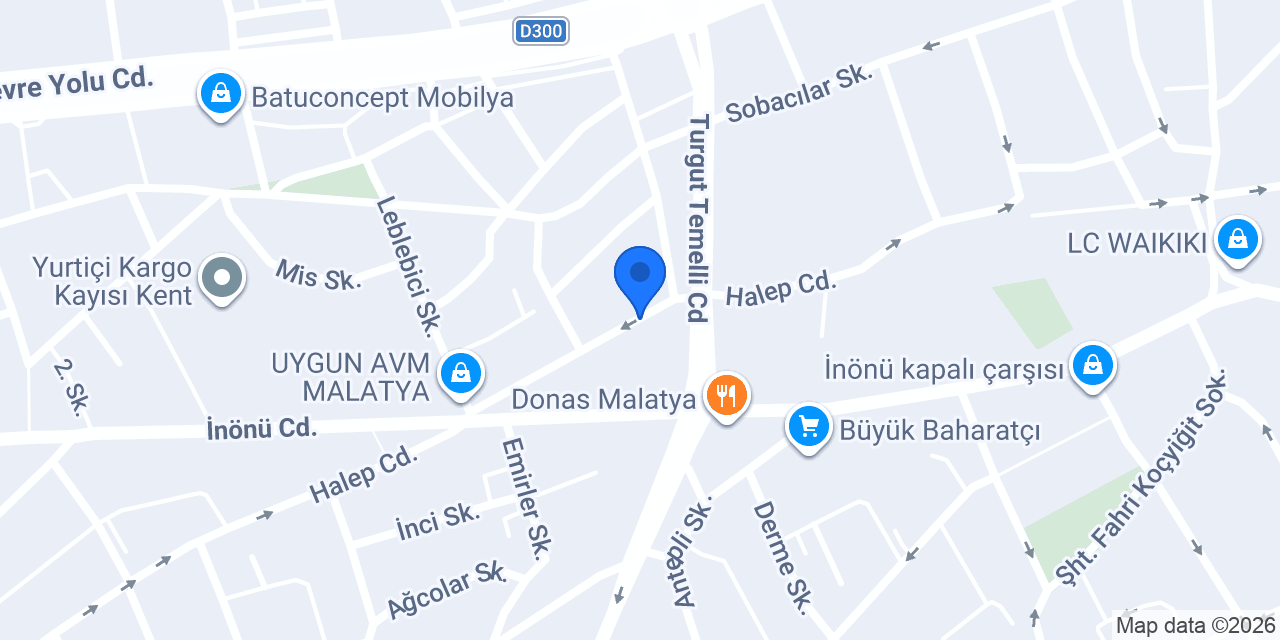 Serbest Muhasebeci Faik Akkayüz konumu