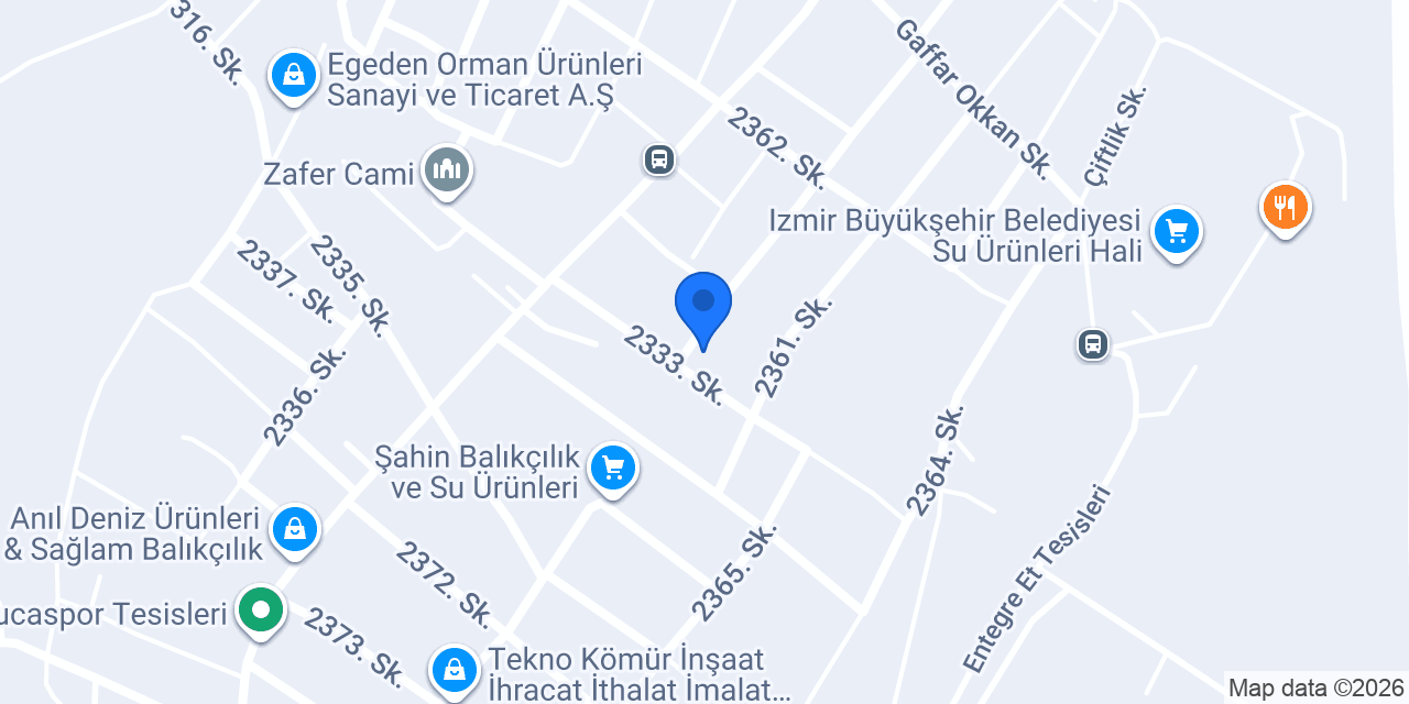 Kafkas Karavan konumu