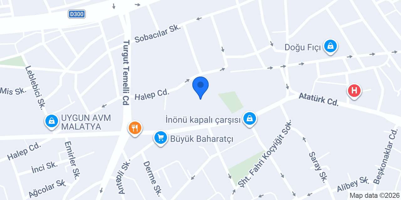 Serbest Muhasebeci İbrahim Akdağ konumu