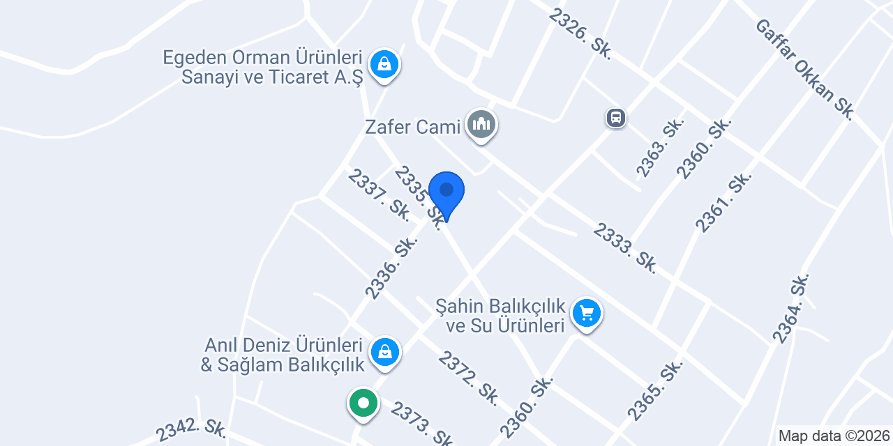 Kaya Çelik Kapı konumu