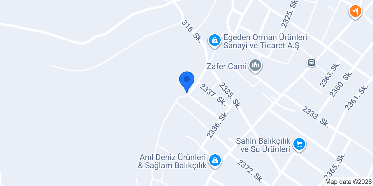 Gülhan elektrik konumu