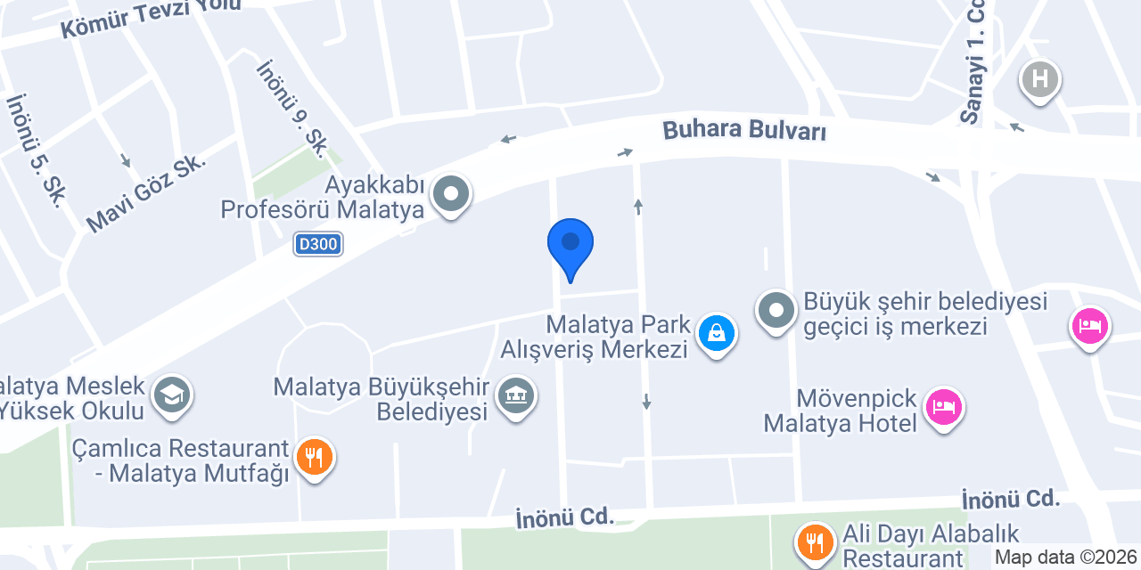 Yeni Çolaklar Bebe konumu