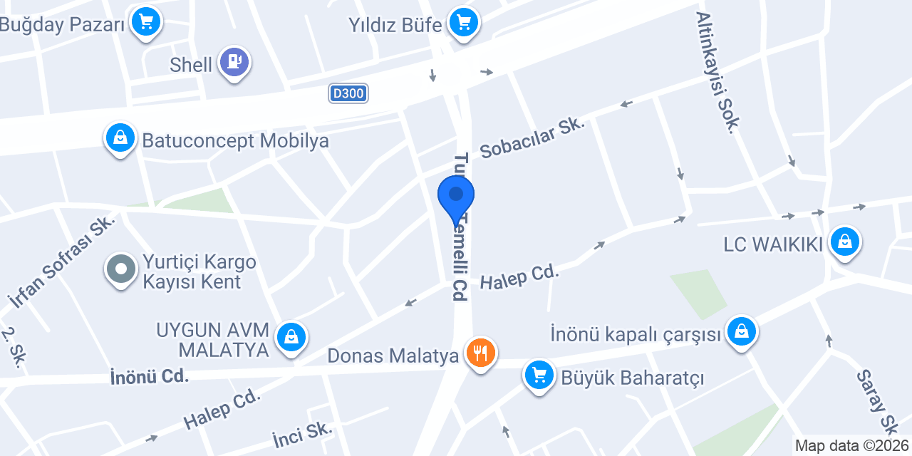 Dünya teknoloji konumu