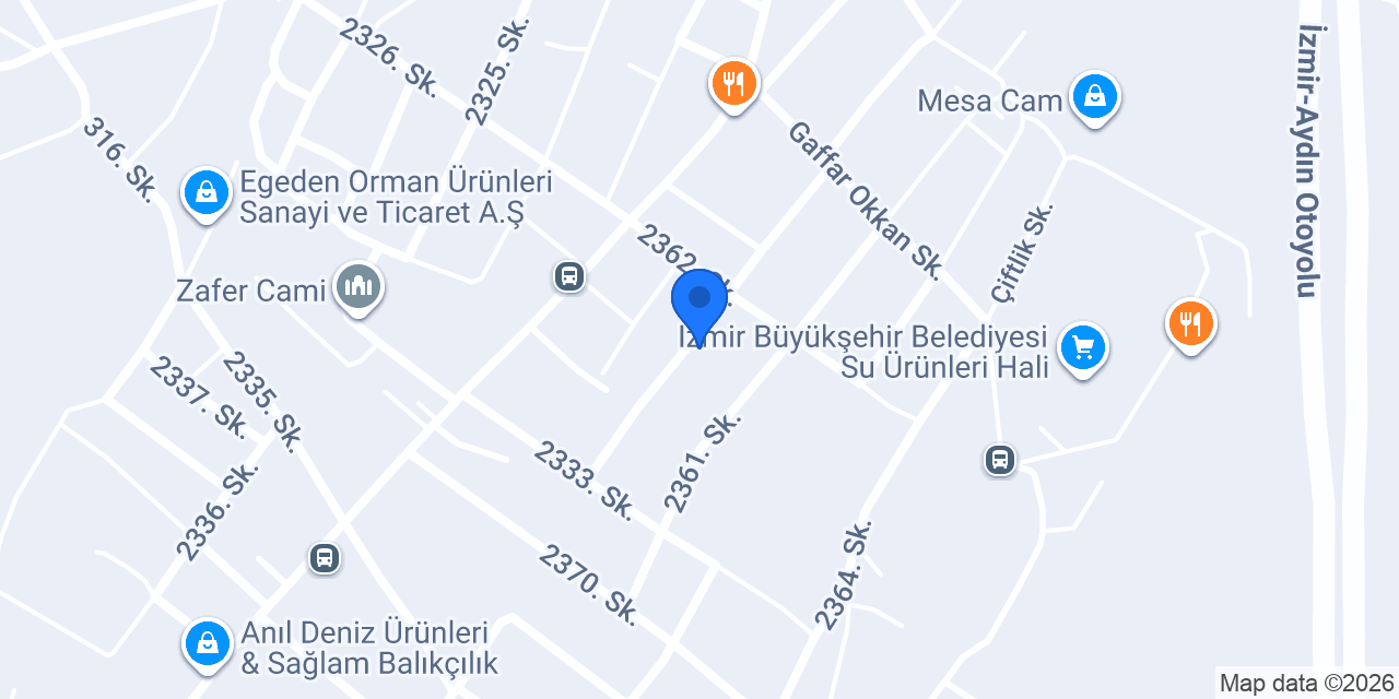 Gecem Ahşap Dizayn Ahşap Merdiven Silim & Cila konumu