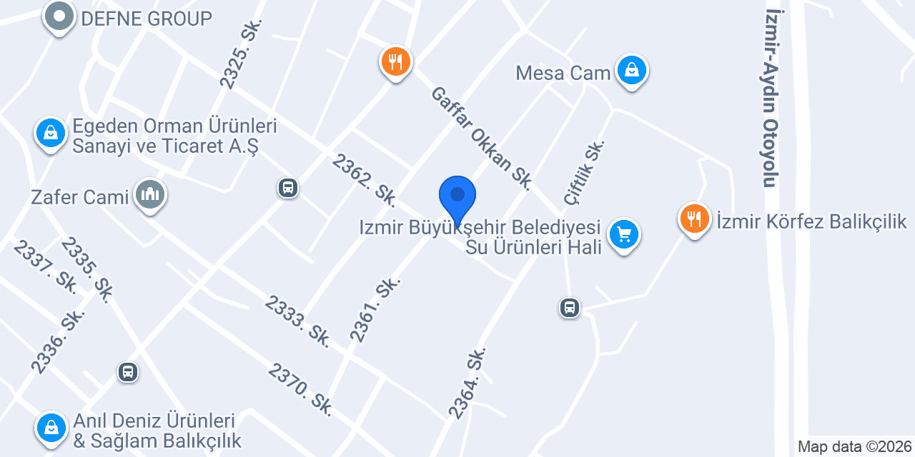 ÜMİT JEEP GARAJ konumu