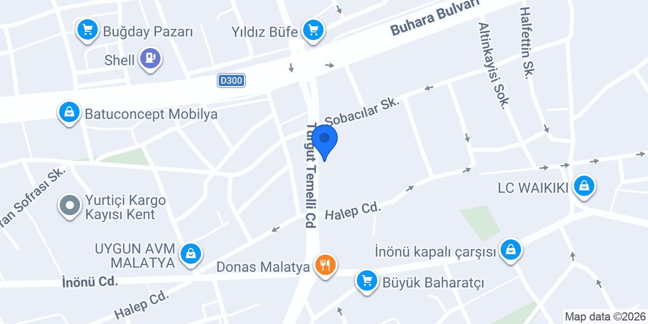 uzun çayır hukuk konumu