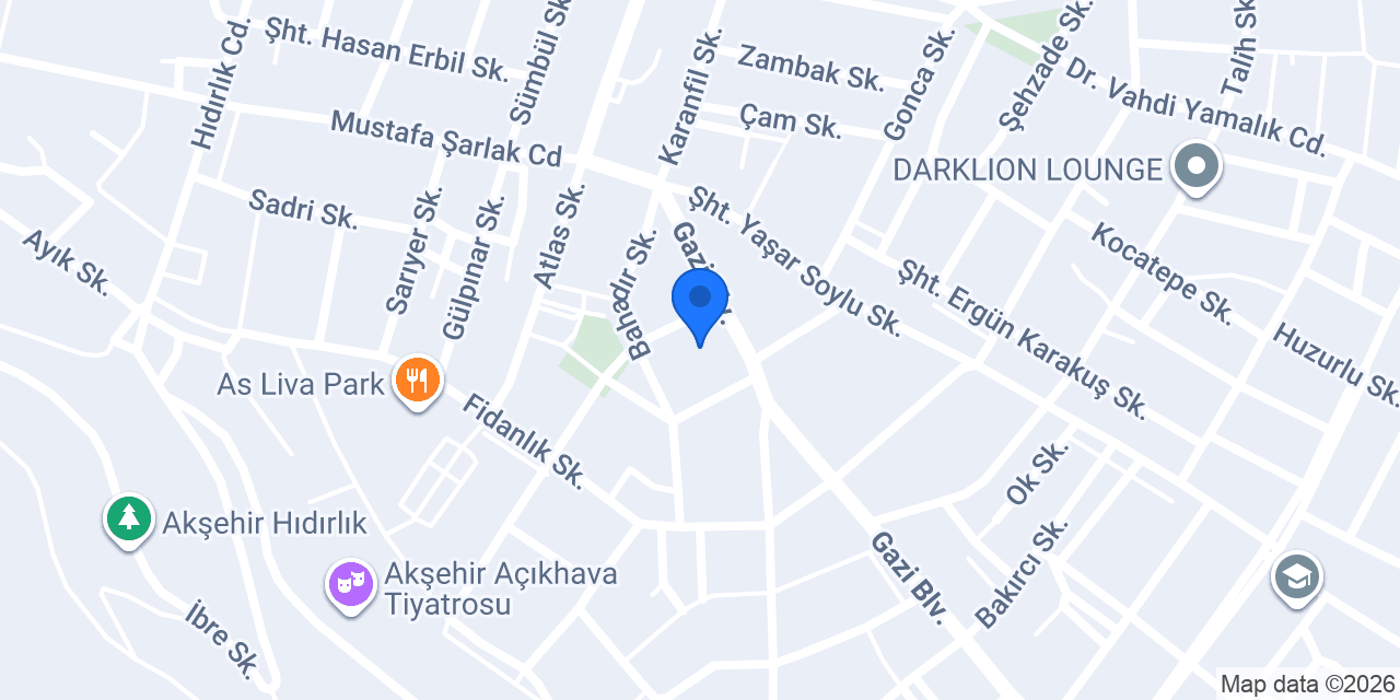 Kaplan bilgisayar konumu