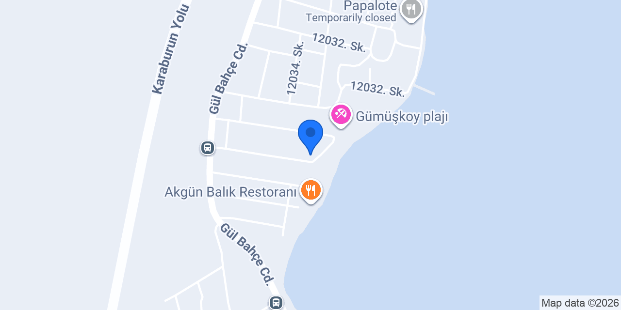 Çeşme marangoz harun usta çeşme / alaçatı konumu