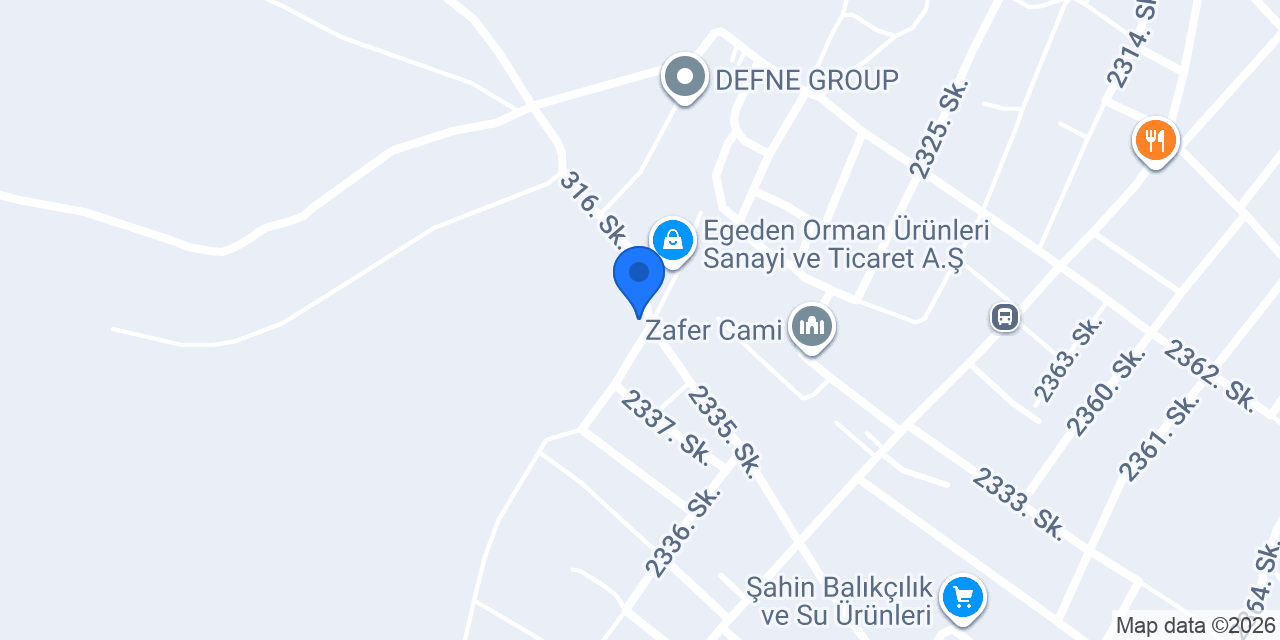 EMRE İNŞAAT YAPI DEKARASYON | İZMİRDE EV TADİLATI | İZMİRDE EV DEKORASYON | İZMİRDE EV BOYAMA | İZMİRDE ANAHTAR TESLİM İNŞAAT konumu