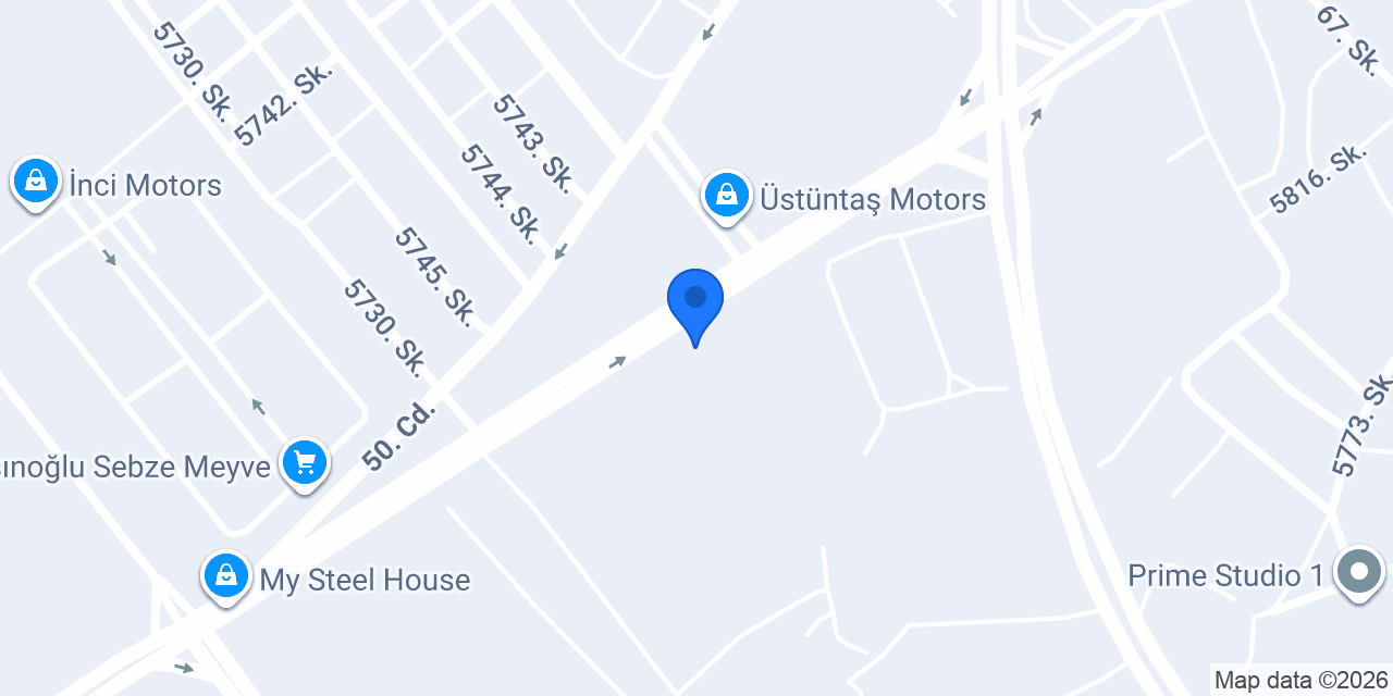 Auto tokyo konumu