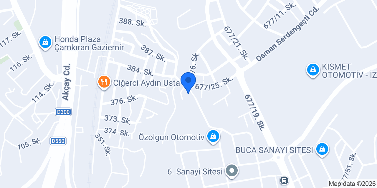 Çamönü Çiftliği konumu