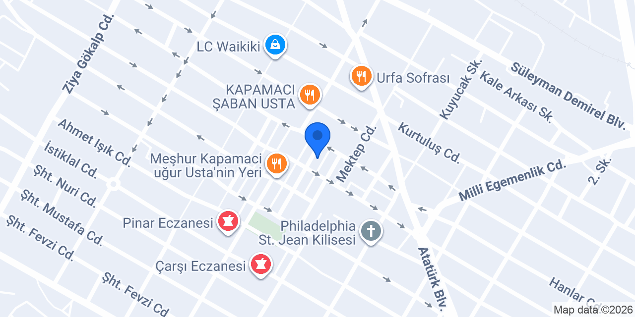 özgür ısı ısıtma sistemleri konumu