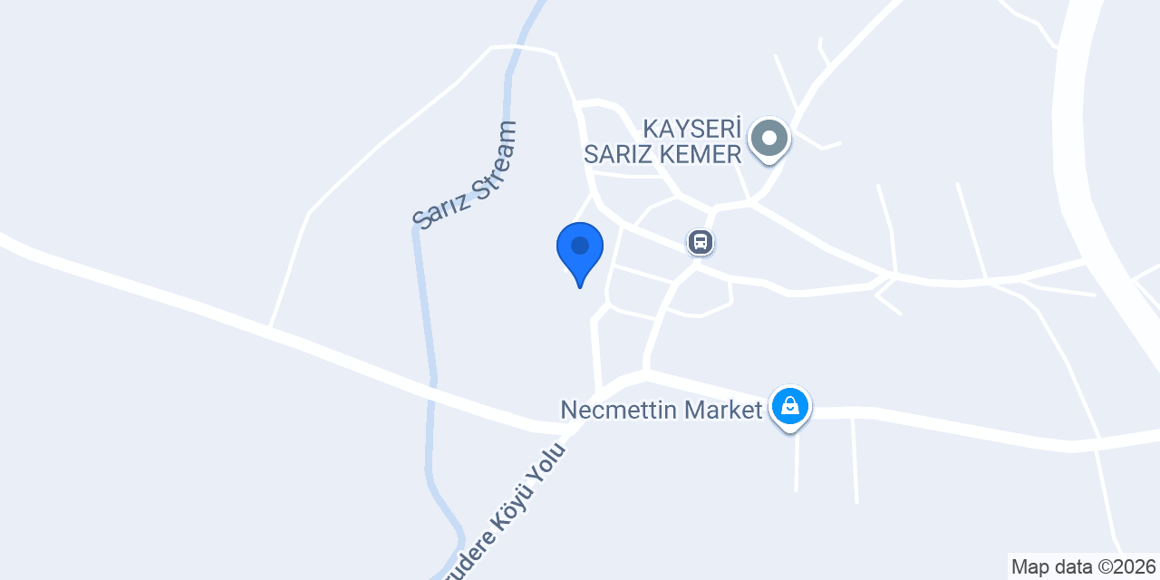 MORTAŞ KONAĞI konumu