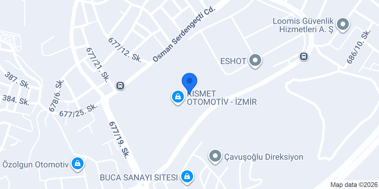 Şualar konumu