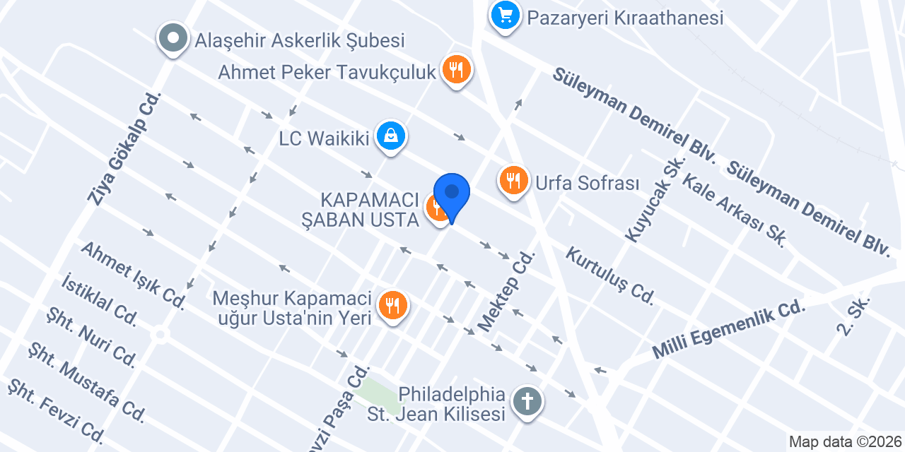 Teknoloji Elektrik konumu