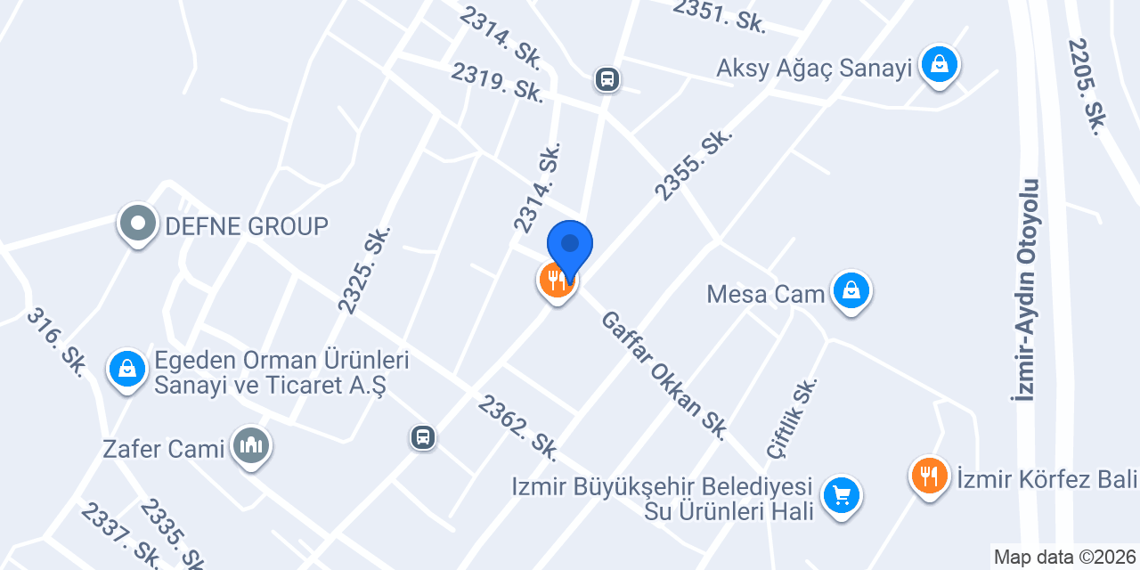 Perçin döner konumu