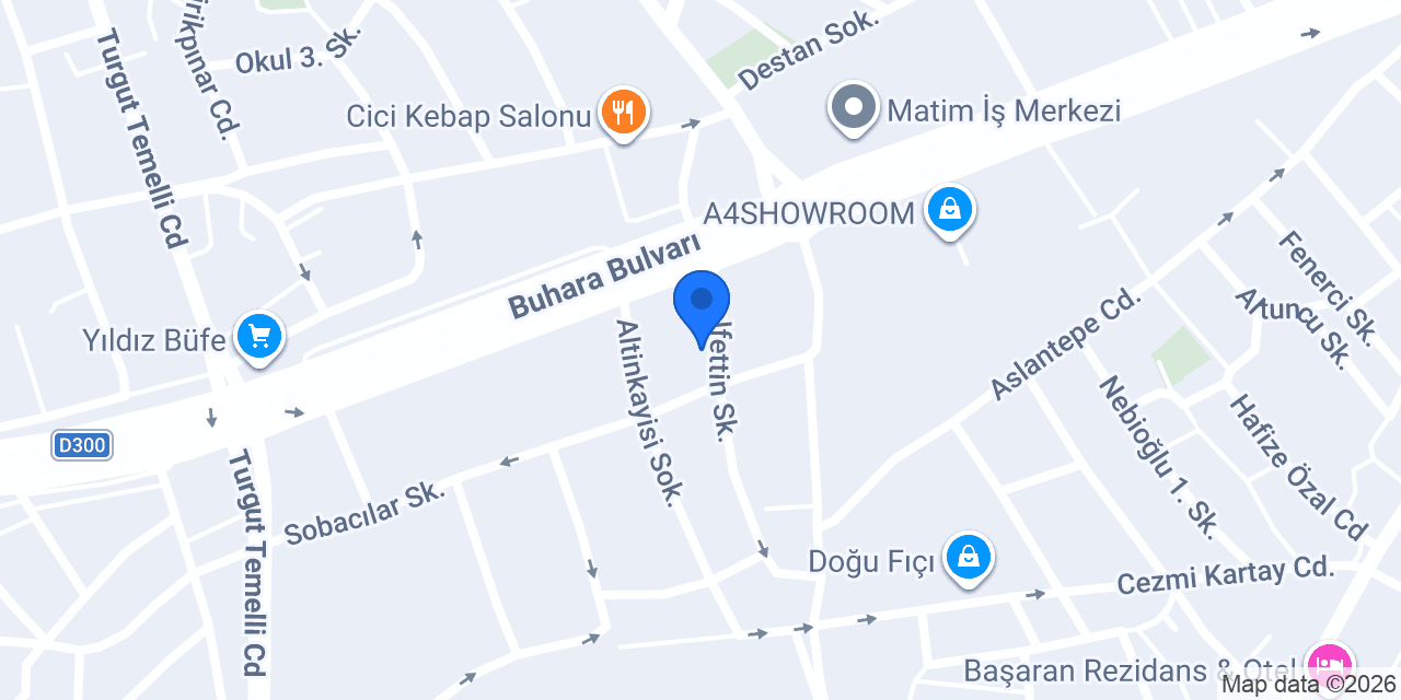 Malatya masaj salonu nefes spa masaj konumu