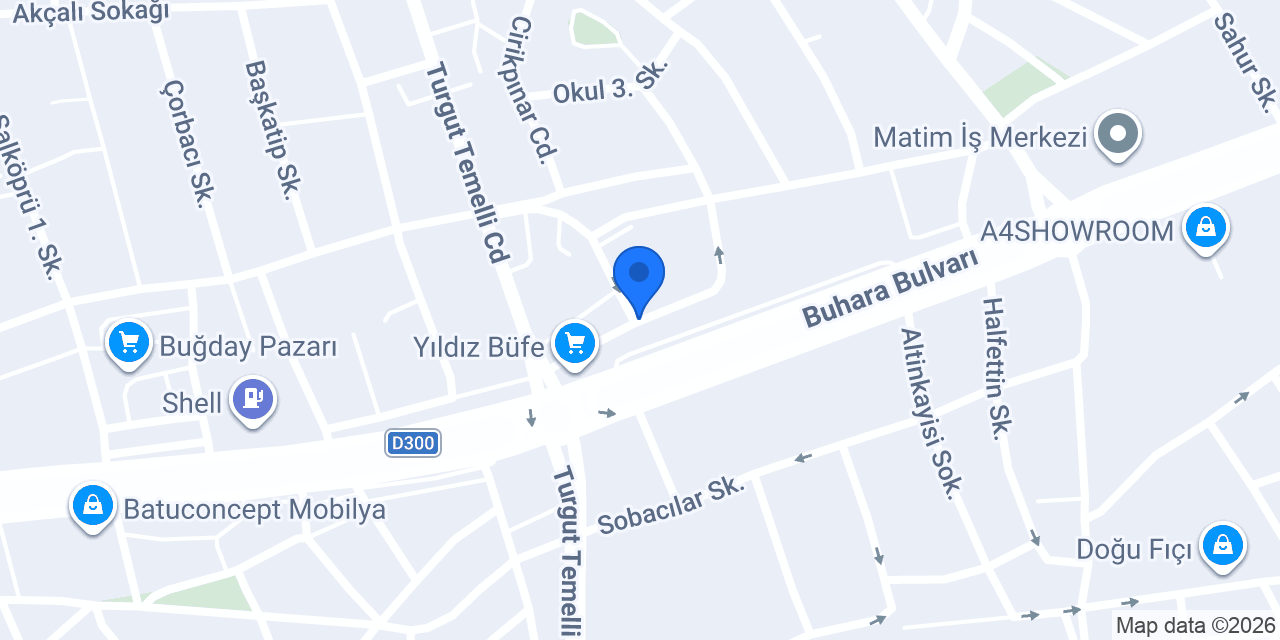 Avukat Adil Aslan konumu