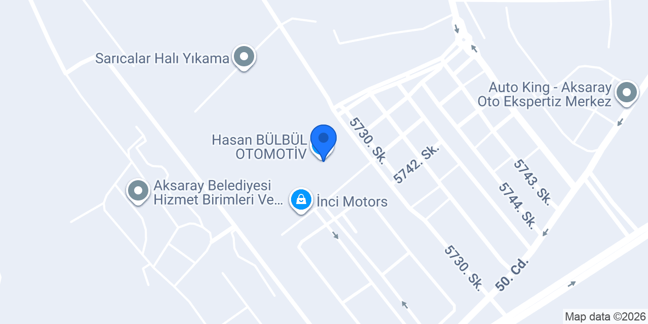 DEMİRAY Auto & Gayrimenkul, Otomotiv ve Emlak Yatırım Danışmanlığı, Araç ve Taşınmaz Alımı-Satımı konumu