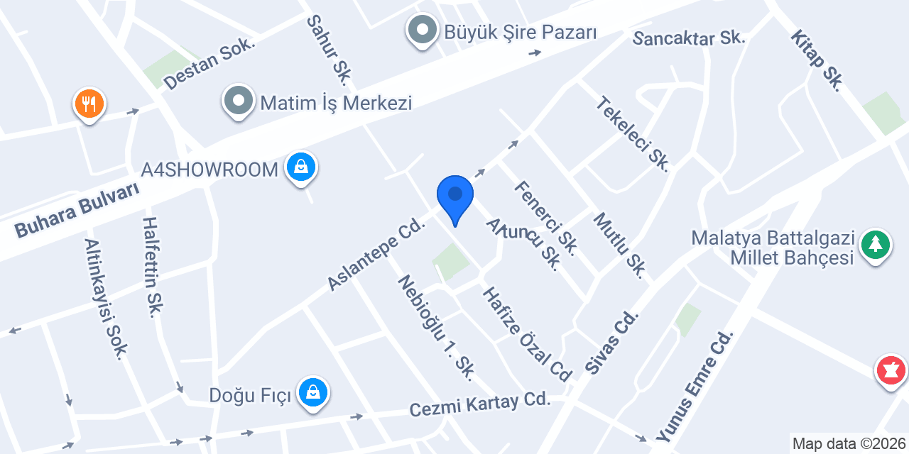 Gürsullar elektrik elektronik ve Güneş paneli konumu