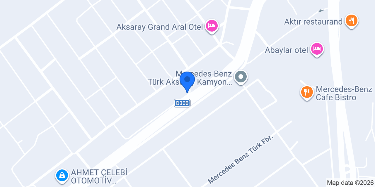 TAHİR KINDAN TRAKTÖR GALERİ konumu