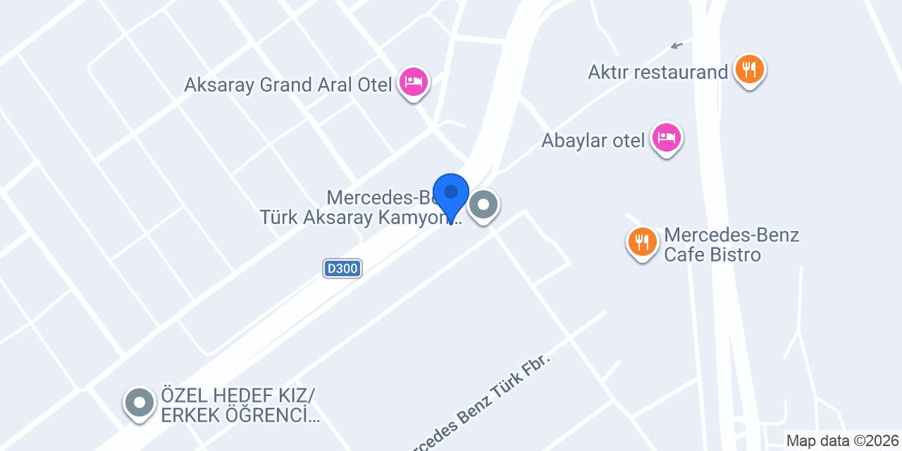 Alp Timuçin Koçak konumu