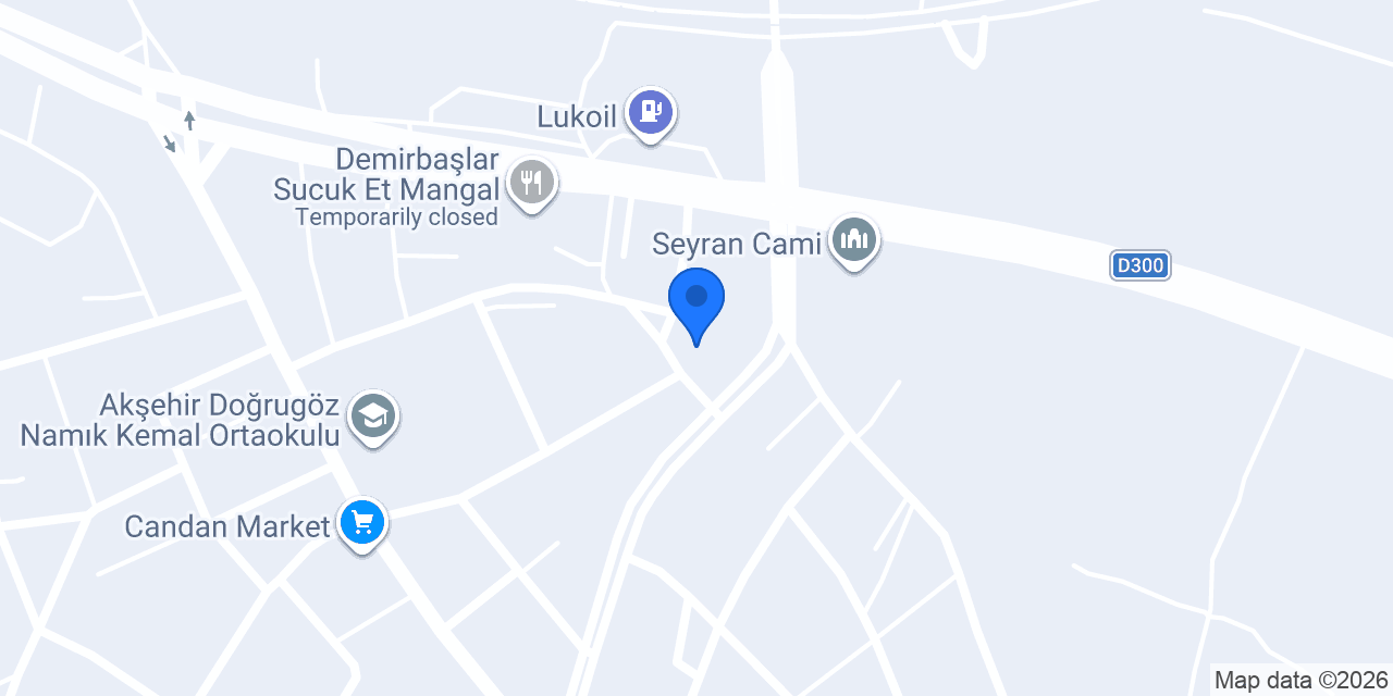 Erkekler Meyve konumu