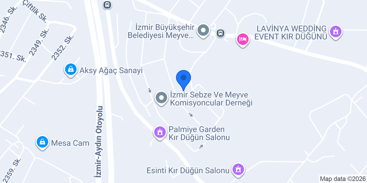 Güneş Tropikal Hal konumu