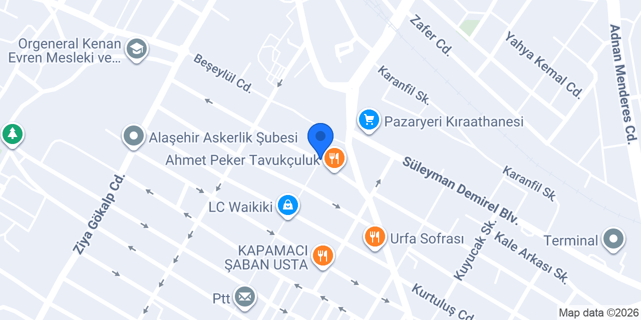 Avukat Aykut Ayhan konumu