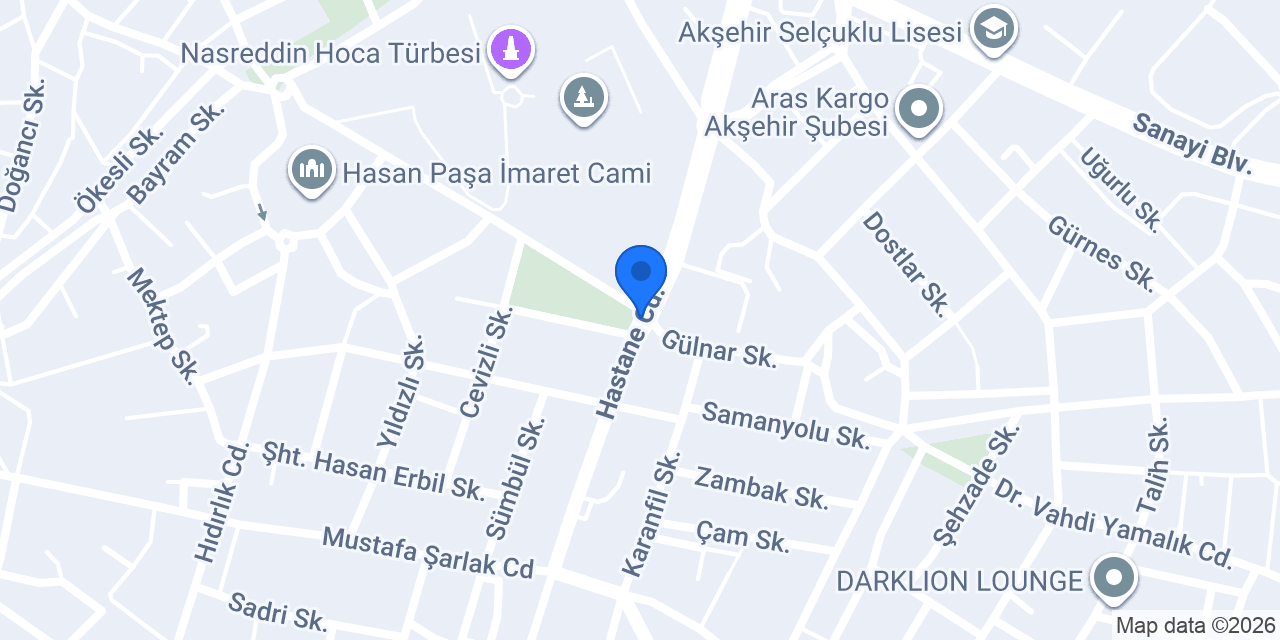 OĞUZ SOĞUTMA DAİKİN YETKİLİ SERVİS konumu
