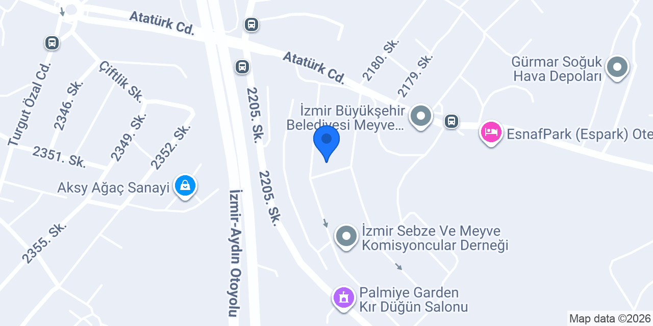 ÜÇAĞIL LEZZET DURAGİ LOKANTASI konumu