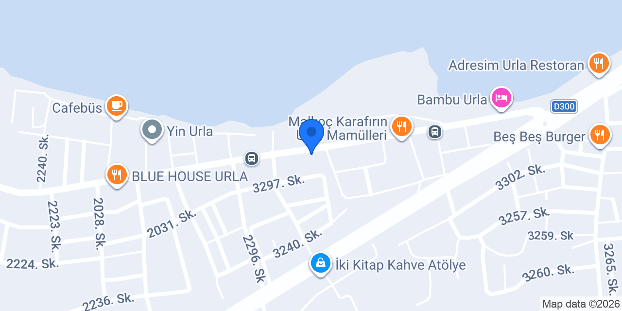 Köprü Tekel Bayii konumu