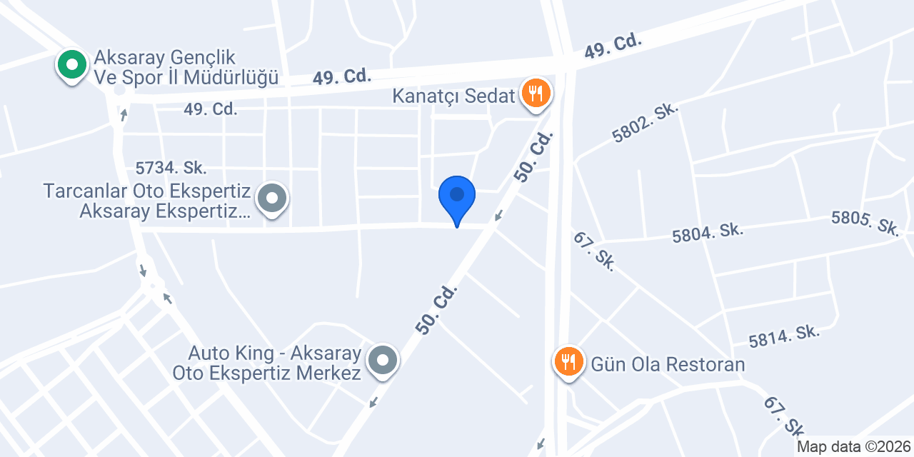 Ebt Motor konumu