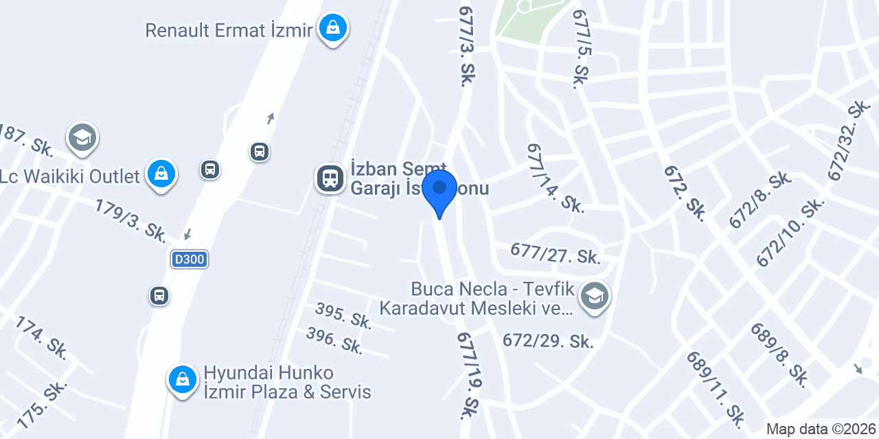 TÜRKOĞLU Çatı İzolasyon konumu