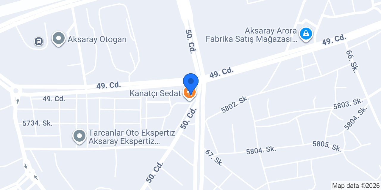 Simitalâ konumu