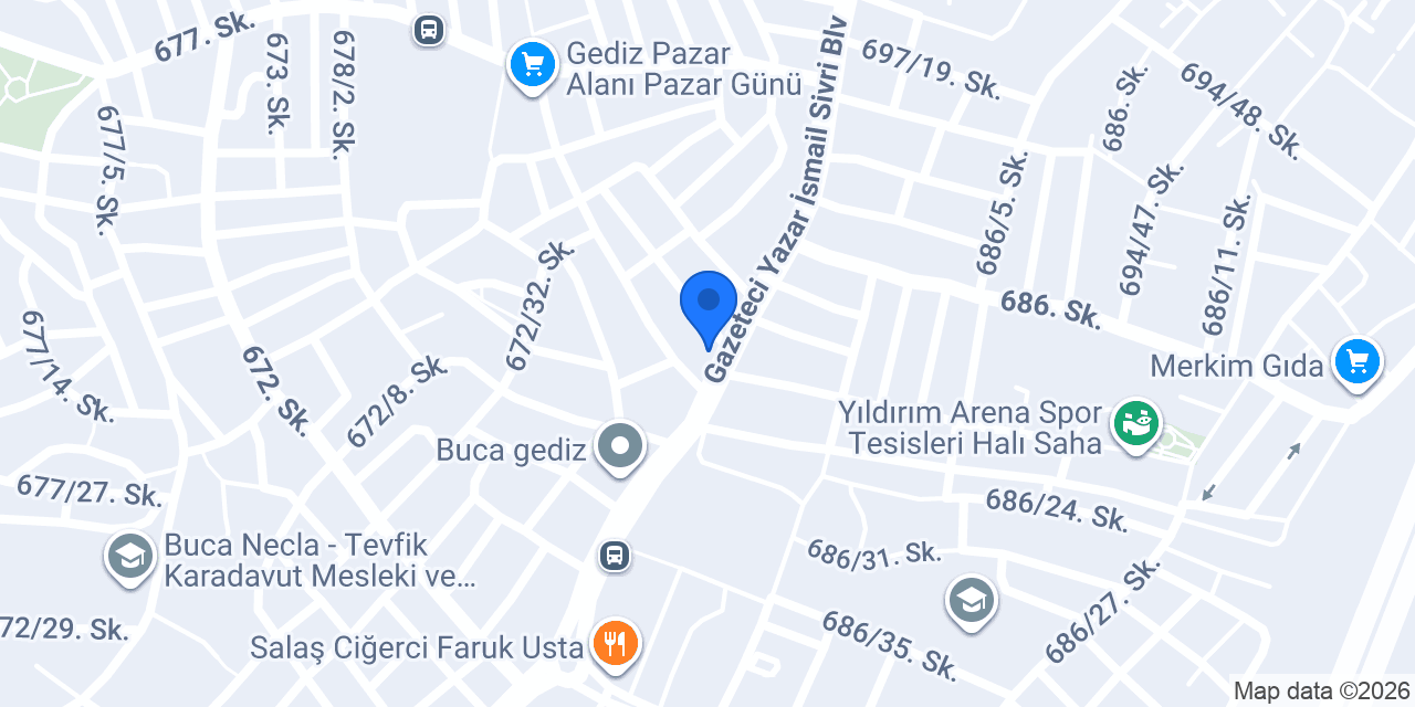 Fark Grup Sigorta konumu