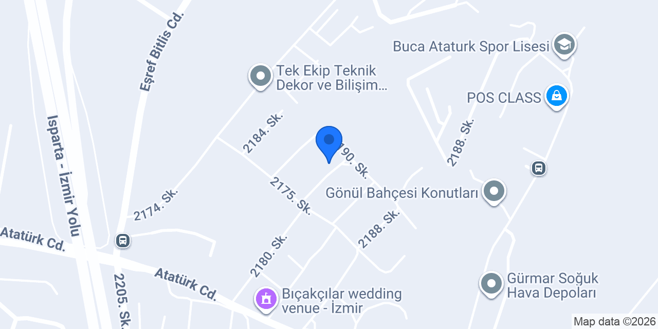 Artio Karavan konumu