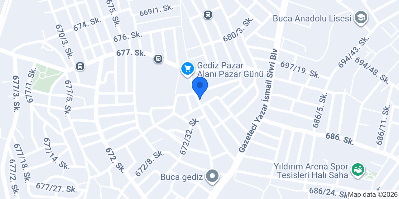 adilcevaz mobilya konumu