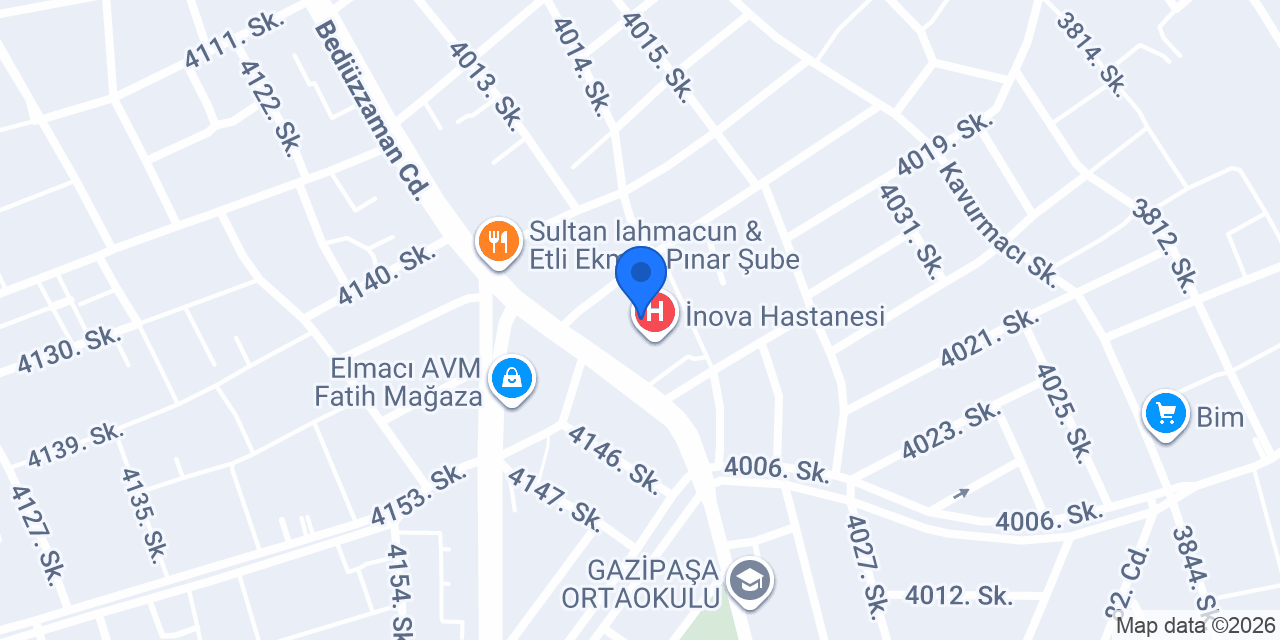 Doç. Dr. Mehmet Emin Şirin, Üroloji konumu